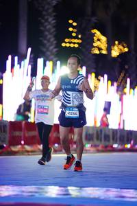 BIB: 
                            <button type="button" onclick="openModal(24520096)" class="btn btn-primary btn-sm float-right btn-popup" data-toggle="modal" data-target=".modal-high-quality">
                        <i class="fas fa-shopping-cart"></i> Add to Cart
                    </button>
                                            <button type="button" onclick="isThisMe(24520096, true)" class="btn btn-success btn-sm float-right btn-popup btn-isme hidden" data-toggle="tooltip" data-placement="bottom" title="นี่คือรูปของคุณใช่ไหม คลิกที่นี่เพื่อเอาเข้าอัลบั้ม">
                        <i class="fas fa-plus"></i> Add to album
                    </button>
                    <button type="button" onclick="isThisMe(24520096, false)" class="btn btn-warning btn-sm float-right btn-popup btn-isnotme hidden">
                        <i class="fas fa-ban"></i> Remove from album
                    </button>